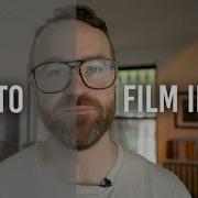 How To Film In LOG A Beginner S Guide