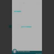 MeVisLab Shorts Scripting Assistant