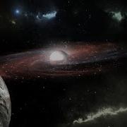 Что было до большого взрыва когда конец вселенной и другие ответы на большие вопросы вселенной