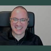 GitHub For Java Developers