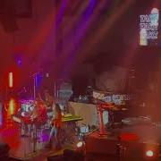 Cochren Co Church Take Me Back Live Concert