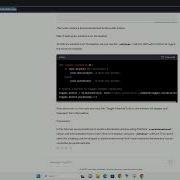 Python Tkinter Overrideredirect Hides In Taskbar