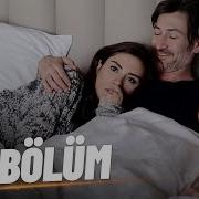 Şeref Meselesi 15 Bölüm FULL BÖLÜM