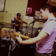 Krill Steve Hears Pile In Malden And Bursts Into Tears Live Session