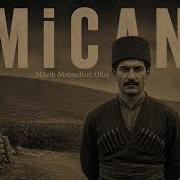 Mican Rakı Koydum Fincana I Müzik Mahsulleri Ofisi I The Project The Legend Anatolian Rock