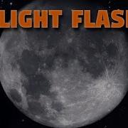 Glowing Lights On The Moon And Other Phenomena