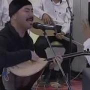 HOZAN BEŞİR LE LE LE YAR SABİHA