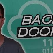 SOURCE Tryhackme Writeup
