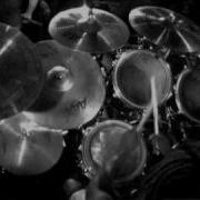 Mike Smith In The Studio