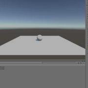 VR B Unity Bootcamp Part 1