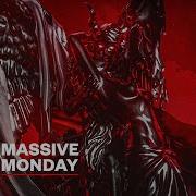 Quintino D Devils The 6th Gate Is Open Dance With The Devil Official Audio