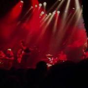 Skeletonwitch Strangled By Unseen Hands Live Metropolis Sept 13th 2011