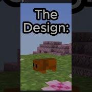 When Modding Goes Wrong Shorts Minecraft Mcreator Gaming