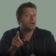 The Best Of Misha Collins
