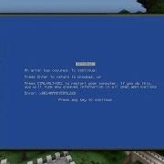 ComputerCraft автоматический поиск монитора модема