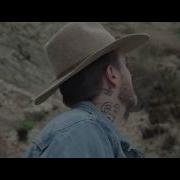 Diviners Savannah Ft Philly K Acoustic Music Video