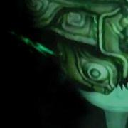 Nightcore Song Of Storms