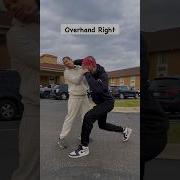 How To Knock Someone Out With One Punch Streetfighter Fight Martialarts Boxing