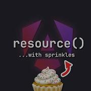 Making Angular S Resource Even More Powerful