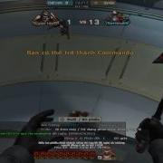 HACK CF PARt 4 Hacf Cfunny