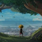 Nightcore Story Lyrics