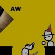 FEAR 2 Zero Punctuation