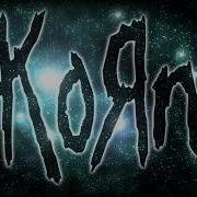KoRn Blind Backing Track Drums