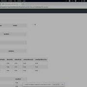 Tool To Transform XML Like Profile Into HTML Using XSLT