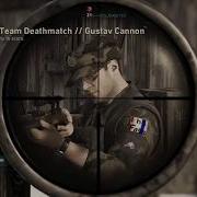 Cod WWII Team Killing For Days