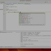 Generate Data Mapper Using Mapstruct