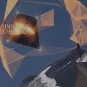 Plexus Slideshow After Effects Template