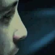 Source Code FAN MADE TRAILER