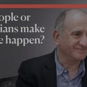 Are Politicians Obsolete Armando Iannucci Podcast The New Statesman