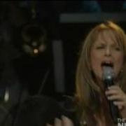 Night Of The Proms 2006 Mike Oldfield Miriam Stockley Moonlight Shadow
