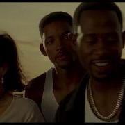 Bad Boys Funny Ending Scene Going Back To My Wife For Some Quality Time