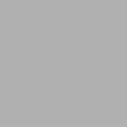 Hackthissite Org Basic 1