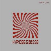 F Hypnosis