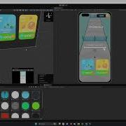 Декомпилировать Unity игру Вскрываем чужие игры на Unity