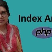 PHP Basic Tutorial Bangla Part 7 PHP Index Array