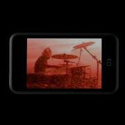 Apple 1st IPod Touch Commercial 2007