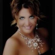 SIbel Can Kiskivrak New Album 2009