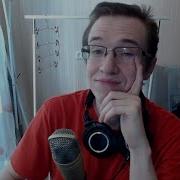 Rewriting Text Editor Renderer In OpenGL