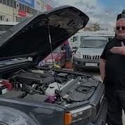 Toyota Land Cruiser 250 2 8 Diesel то что я куплю себе