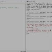 How To Delete A File With Python Os Remove Example