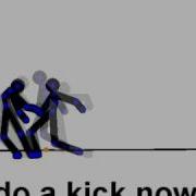 Pivot 4 Hit Combo Tutorial