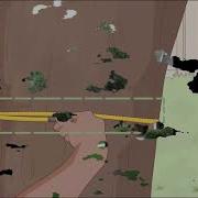 TTF Tree Plotter Long Video