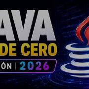 Condicionales En Java If If Else Else If Explicado Desde Cero