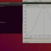 Gnuplot03