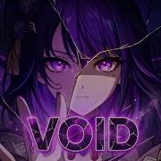 Nightcore VOID Jim Yosef Lyrics