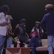 Ghetto Funk Collective It S On The One Tour 2025 The Dutch Tour RECAP